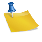 Improve your induction success by personalizing
